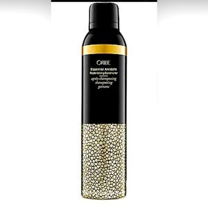Oribe Antidote Conditioner 7.1 oz